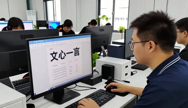 无锡融澄SEO优化公司解答关于AI平台数据分析的问题