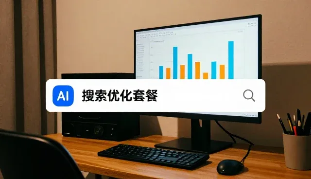 内容优化如何推动SEO业务持续发展