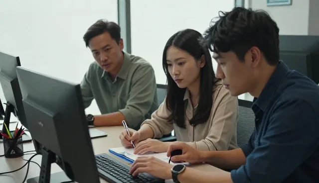如何有效运用AI平台进行SEO优化实践