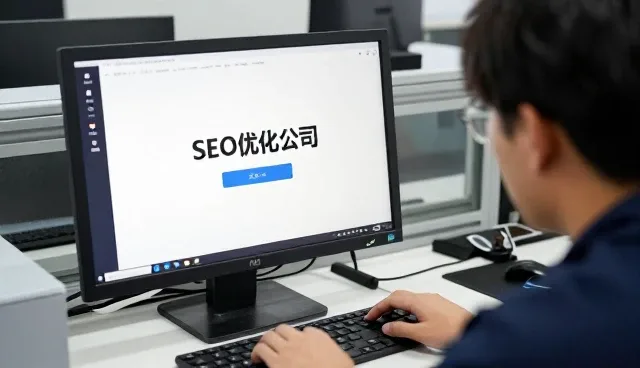 无锡融澄SEO优化公司探索GEO服务商新方向，布局GEO服务商领域