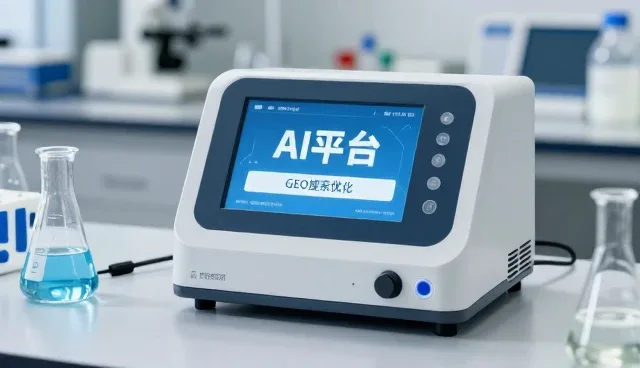 如何在市场变化中精准选型AI搜索优化套餐