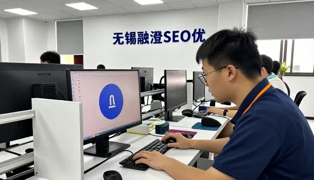 AI区域优化服务如何提升工作效率?